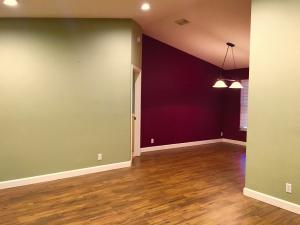 Loxahatchee / Acreage - Residential