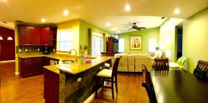 Loxahatchee / Acreage - Residential