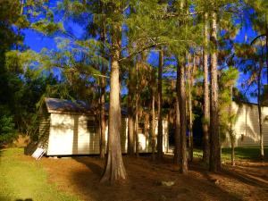 Loxahatchee / Acreage - Residential