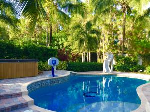 Loxahatchee / Acreage - Residential