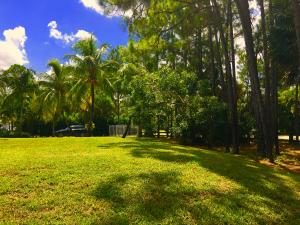 Loxahatchee / Acreage - Residential
