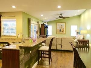 Loxahatchee / Acreage - Residential