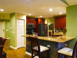 Loxahatchee / Acreage - Residential