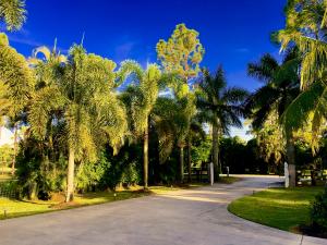 Loxahatchee / Acreage - Residential