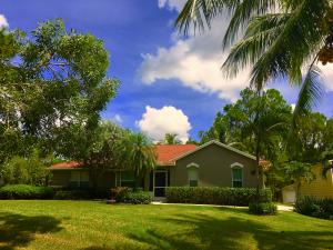 Loxahatchee / Acreage - Residential