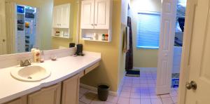 Loxahatchee / Acreage - Residential