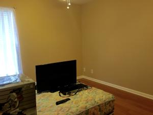 Loxahatchee / Acreage - Residential