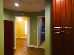 Loxahatchee / Acreage - Residential