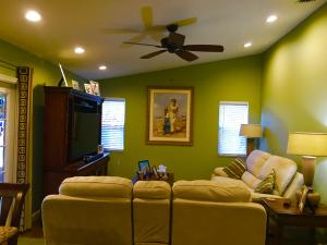 Loxahatchee / Acreage - Residential