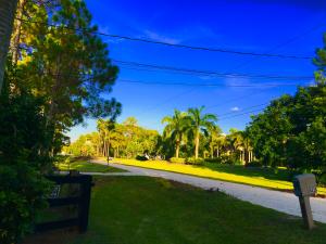 Loxahatchee / Acreage - Residential