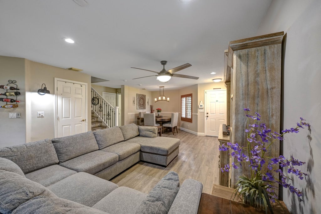 Photo of 4867 Pinemore Lane, Lake Worth, FL 33463 (MLS # B26090033)