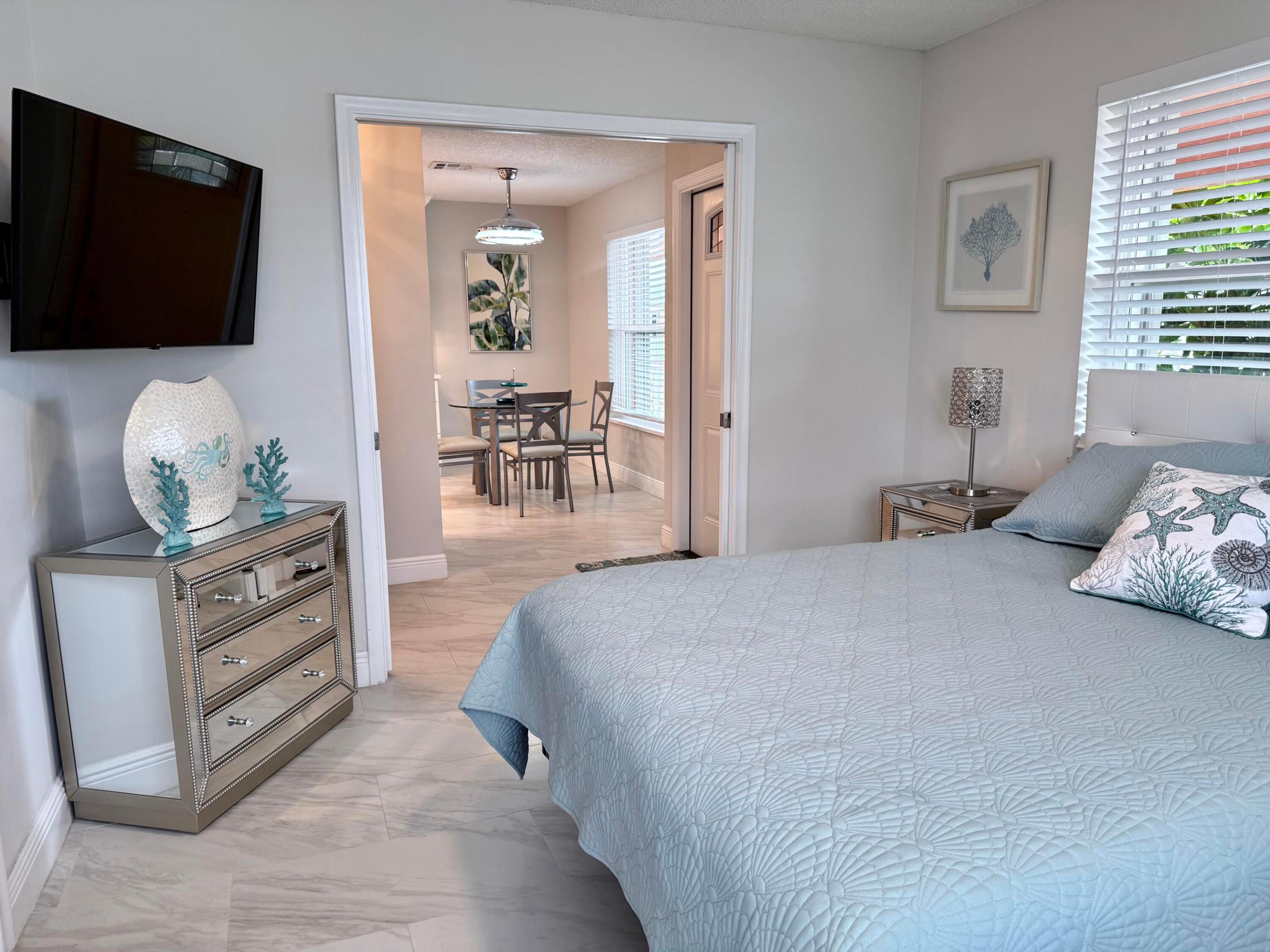 PINES OF DELRAY NORTH CONDO - Residential