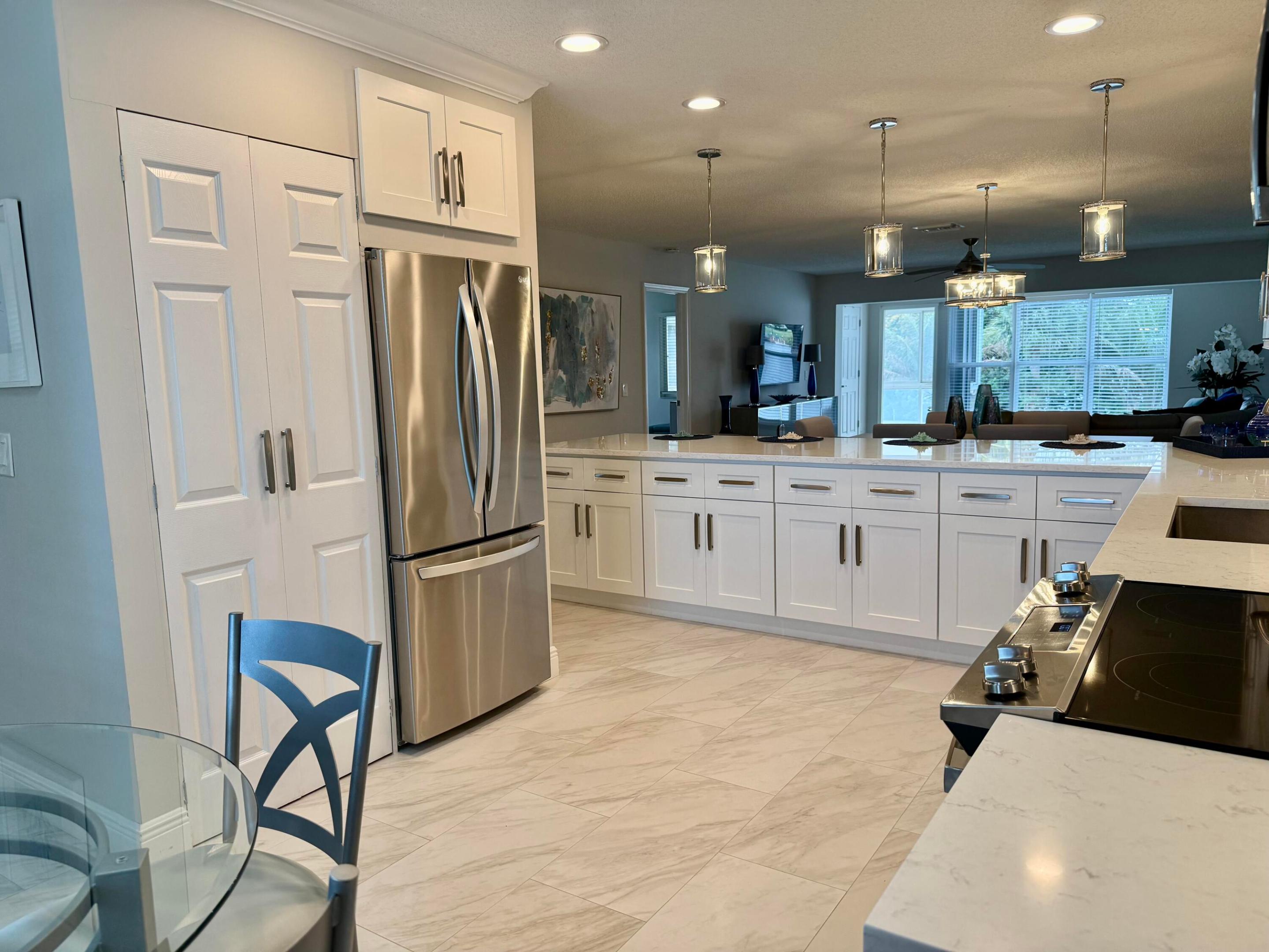 PINES OF DELRAY NORTH CONDO - Residential