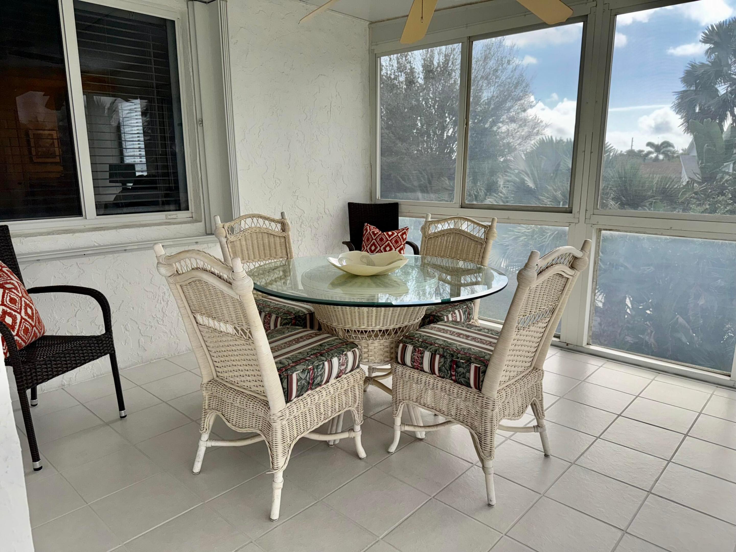 PINES OF DELRAY NORTH CONDO - Residential