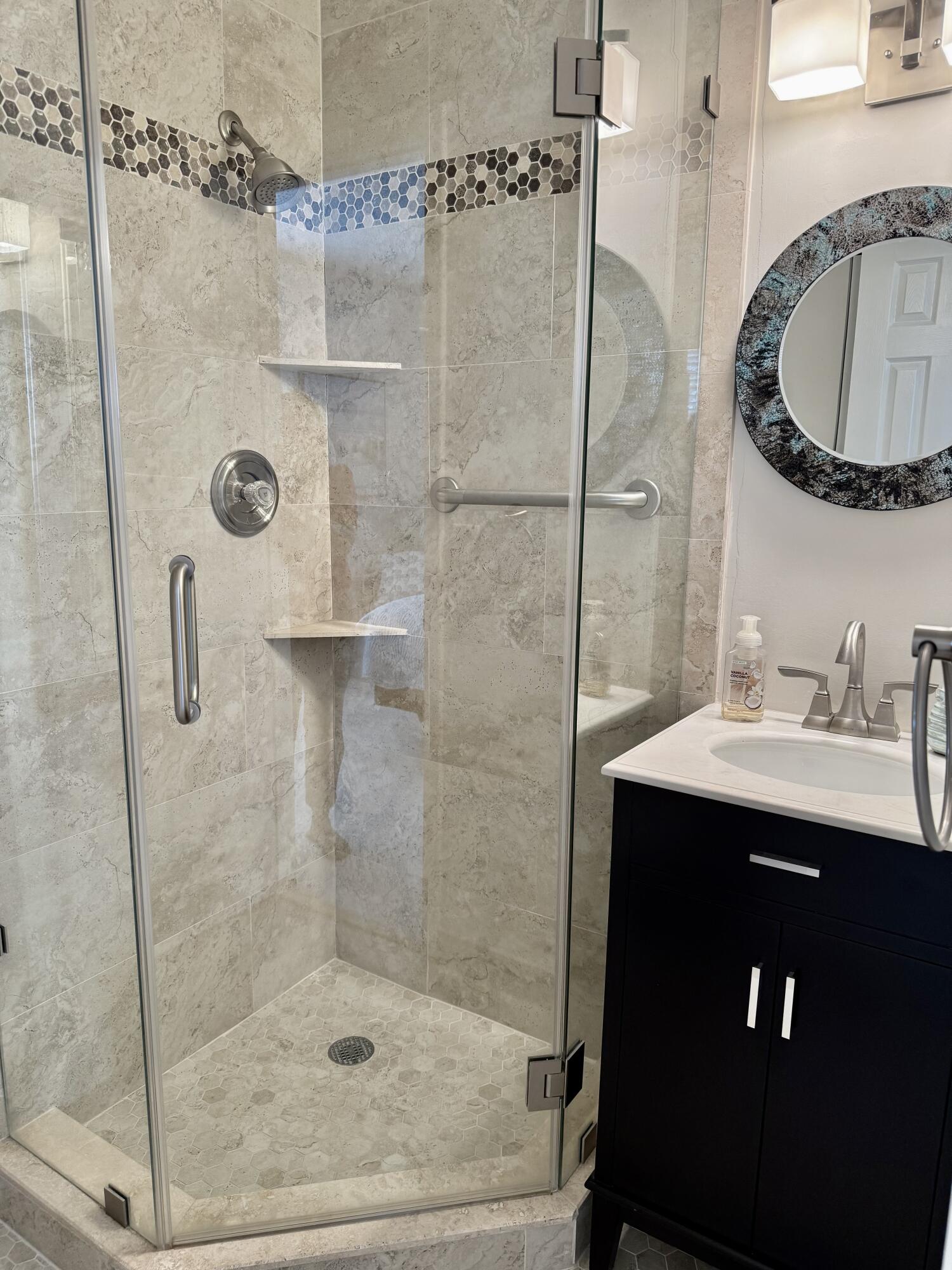 PINES OF DELRAY NORTH CONDO - Residential