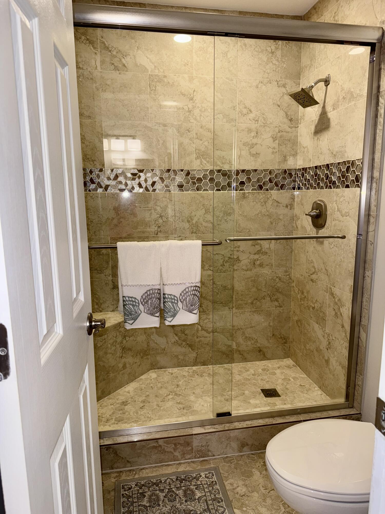 PINES OF DELRAY NORTH CONDO - Residential