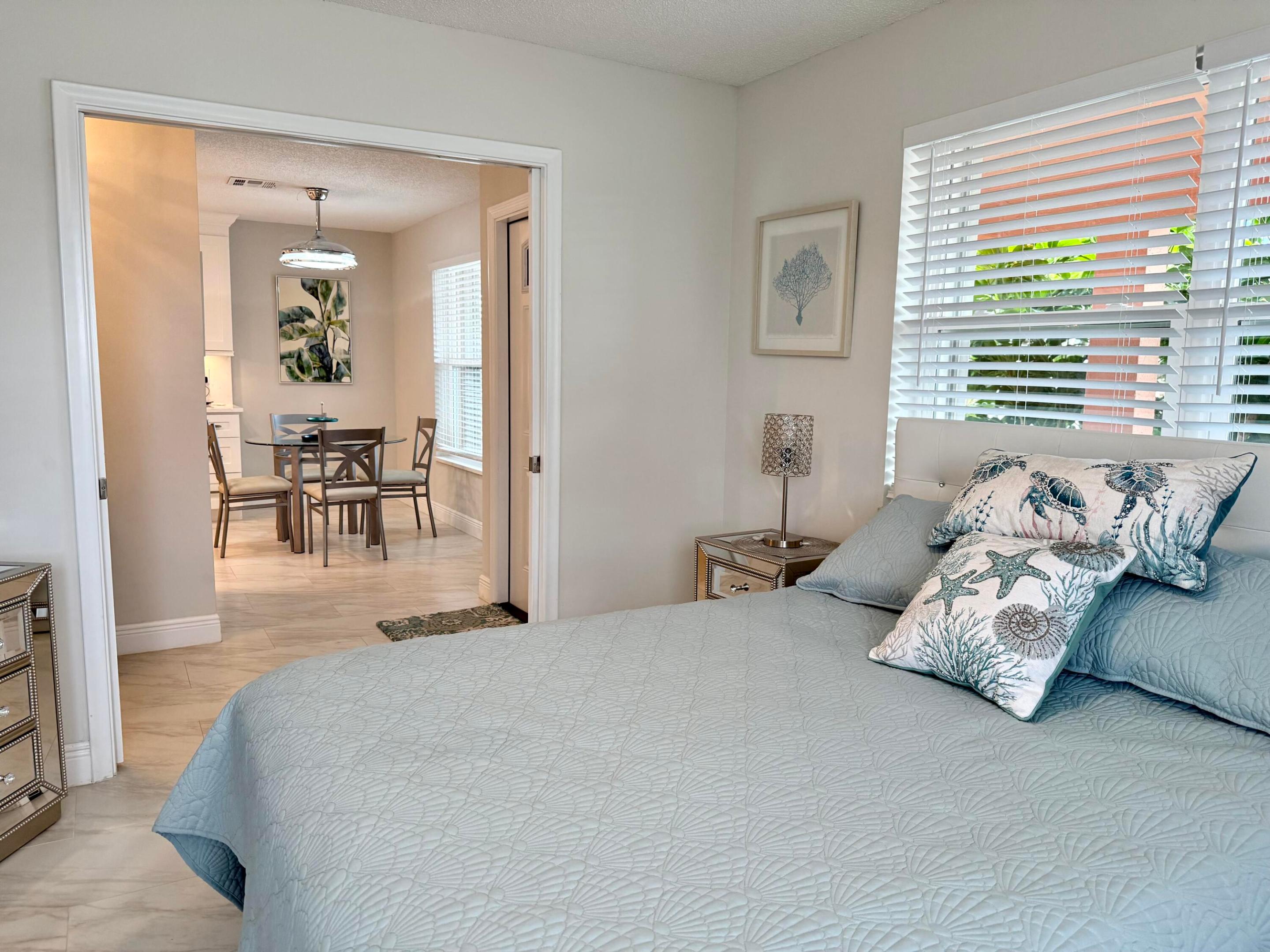 PINES OF DELRAY NORTH CONDO - Residential