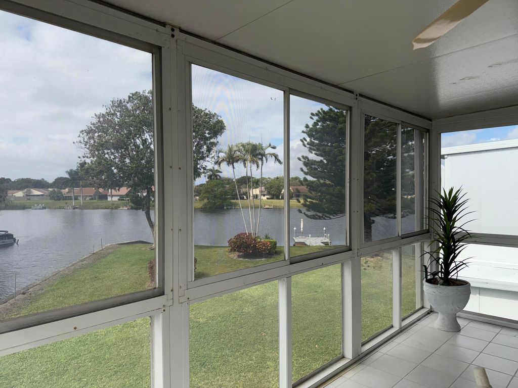 Photo of 1260 NW 20th Avenue #201, Delray Beach, FL 33445 (MLS # R11168747)