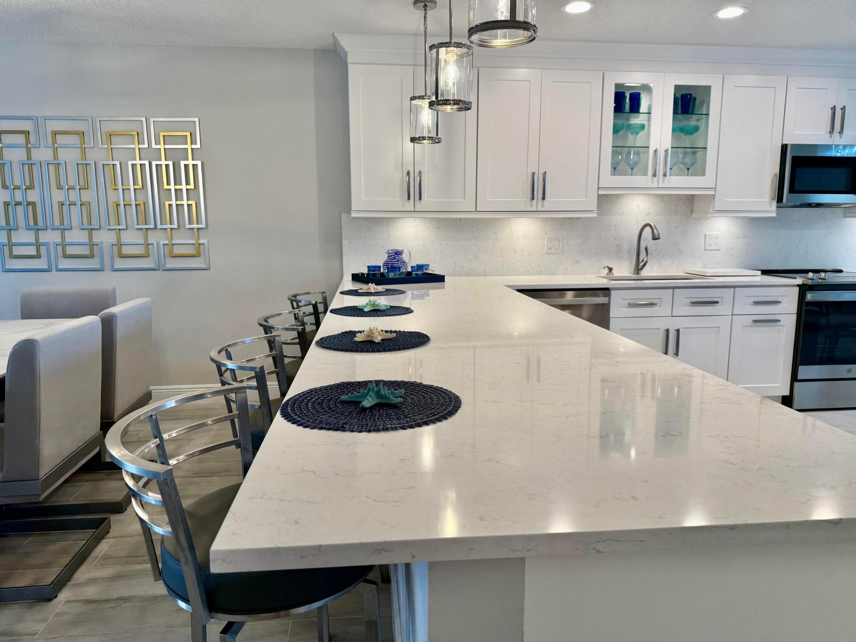 PINES OF DELRAY NORTH CONDO - Residential