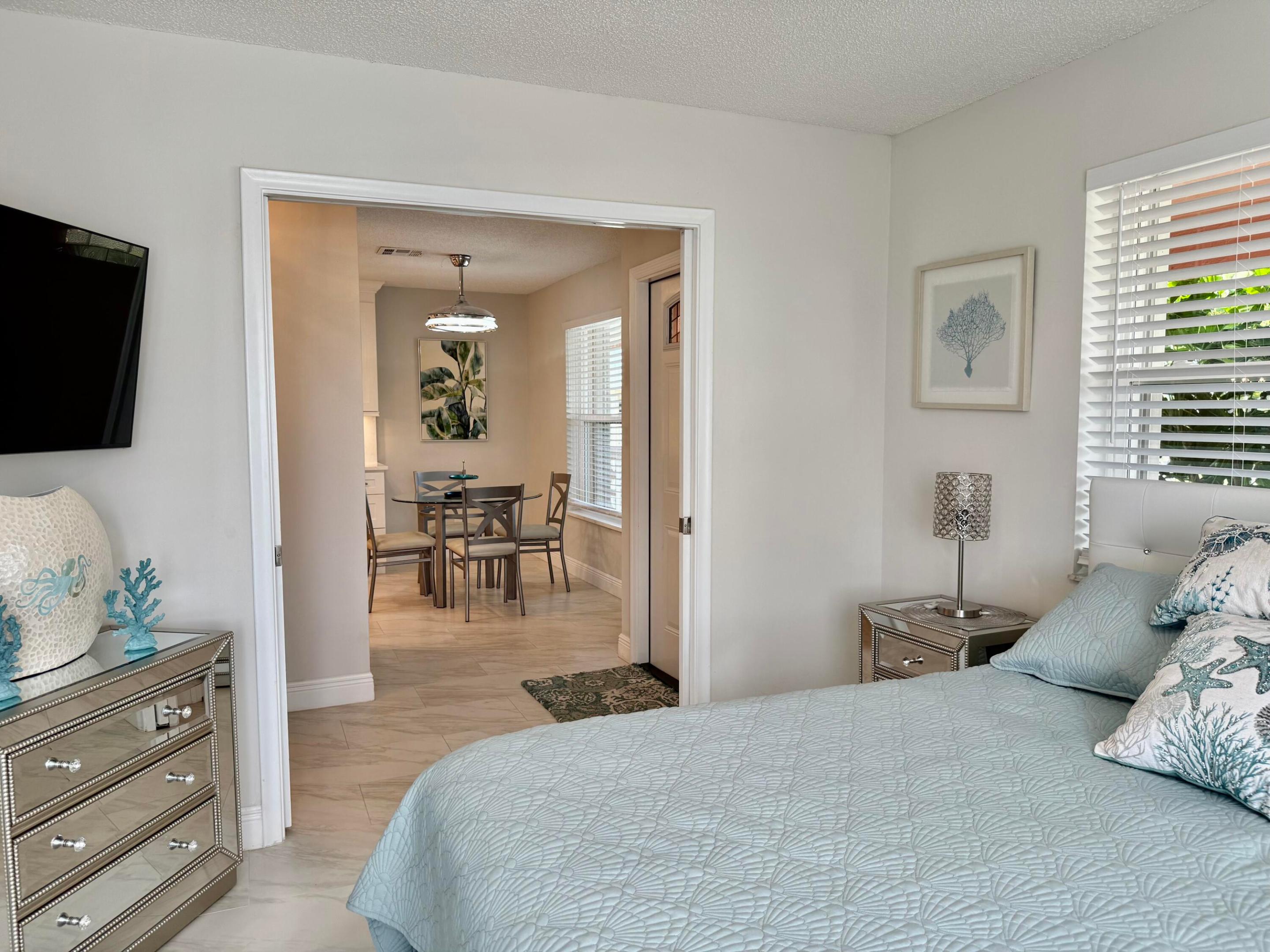 PINES OF DELRAY NORTH CONDO - Residential