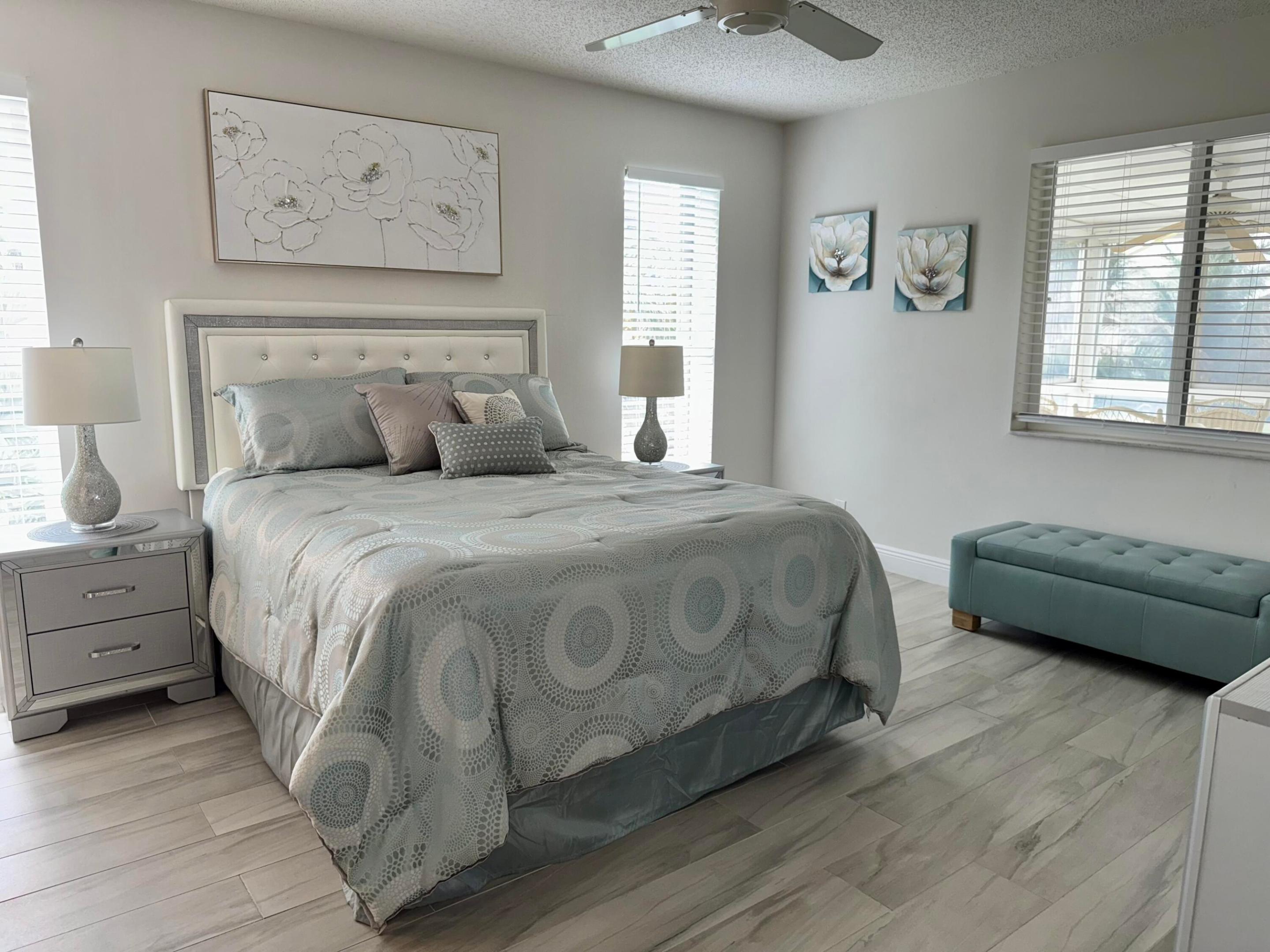 PINES OF DELRAY NORTH CONDO - Residential