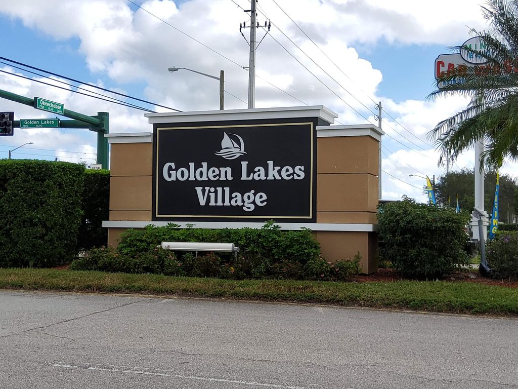 Photo of 162 Lake Dora Drive, West Palm Beach, FL 33411 (MLS # R10767219)