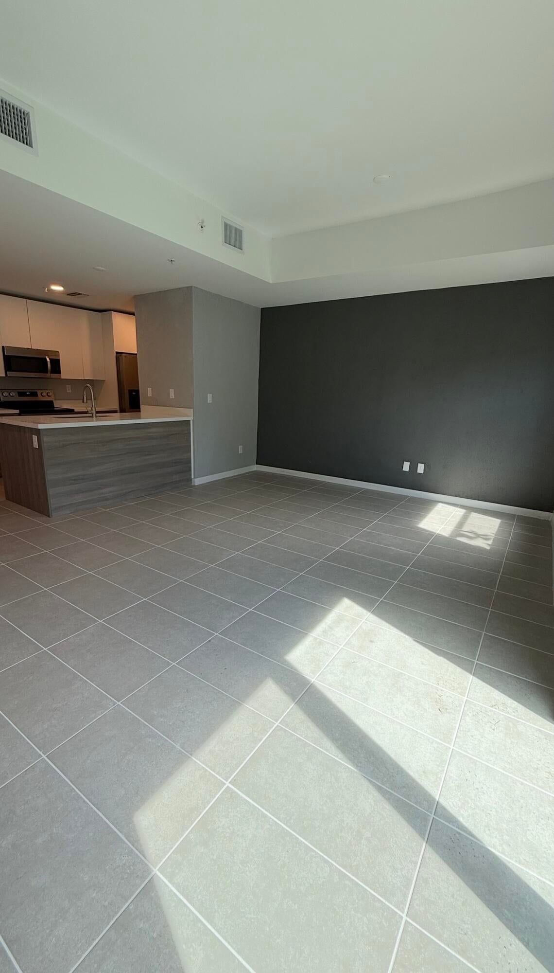 2511 Pierce Street 2