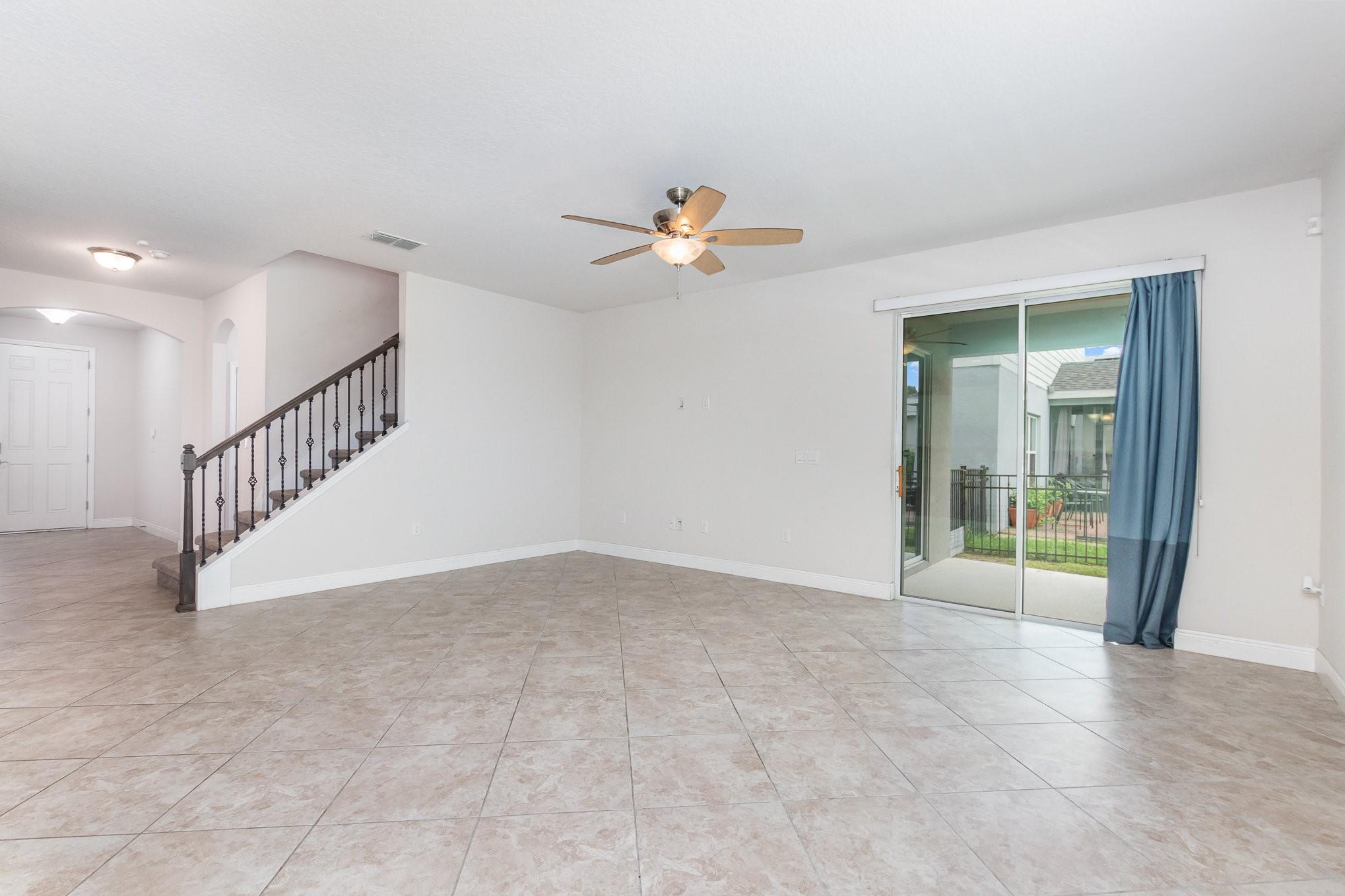 17044 Goldcrest Loop