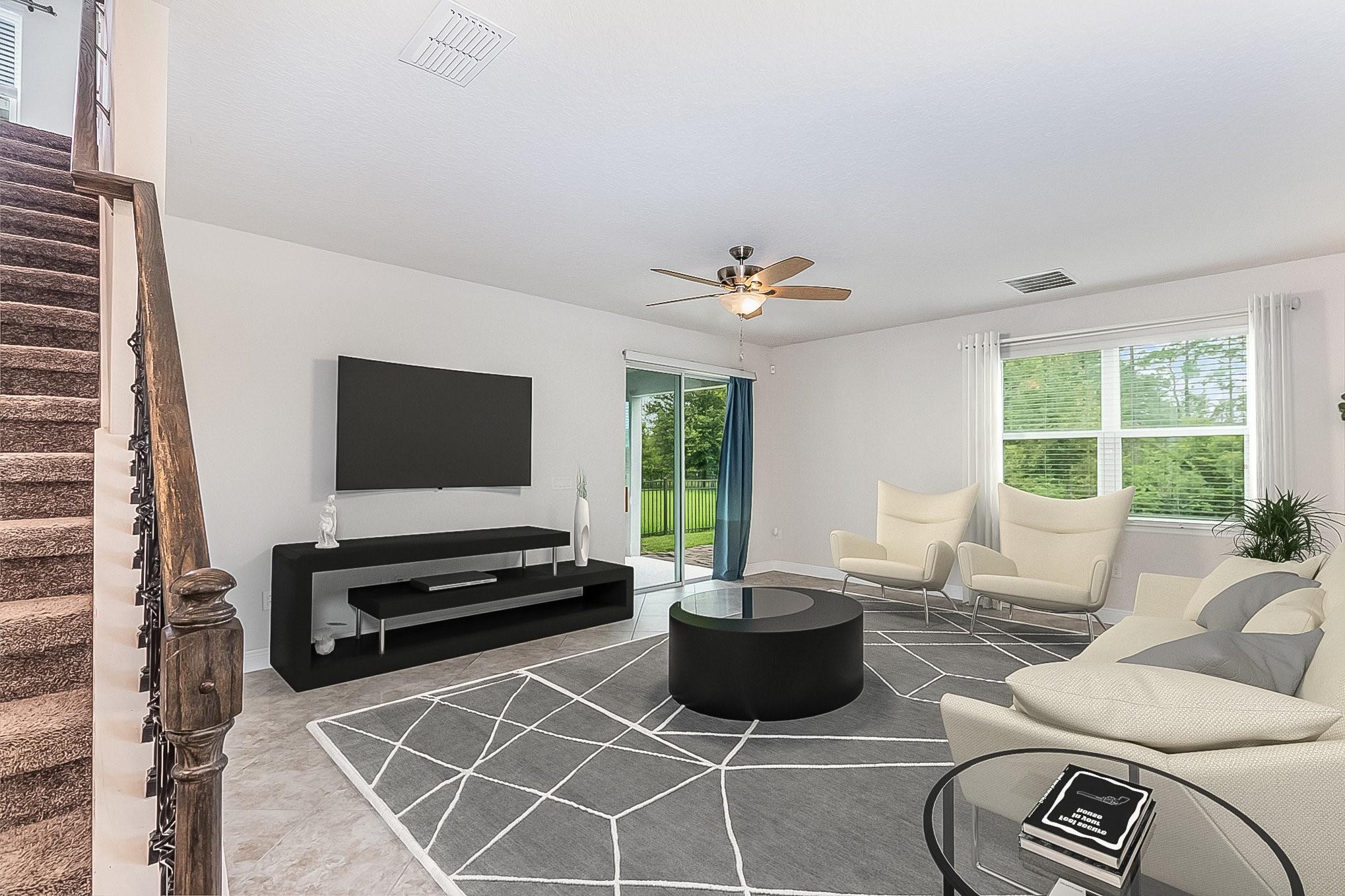 17044 Goldcrest Loop