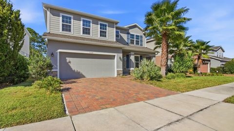 17044 Goldcrest Loop Clermont FL 34714