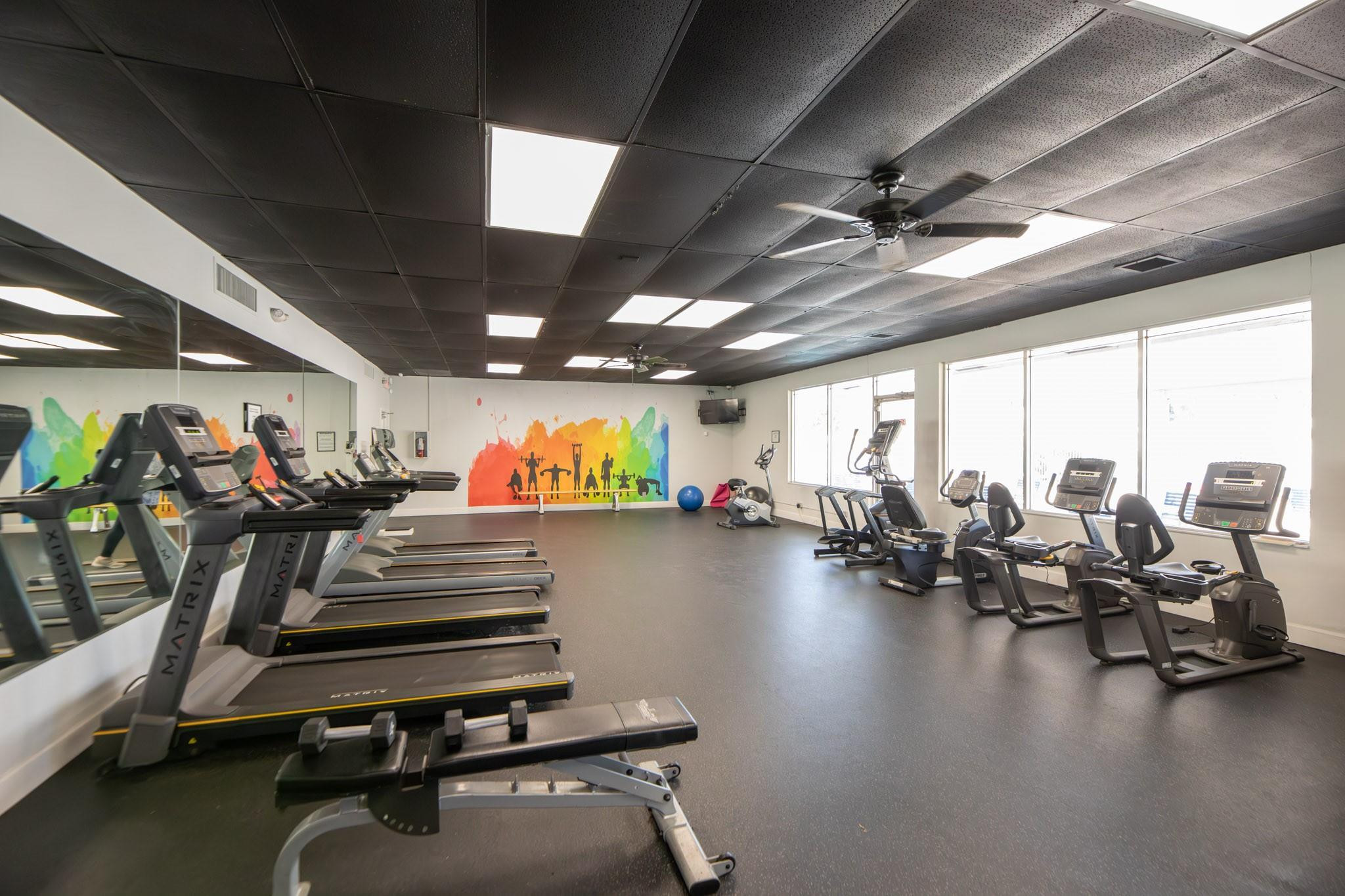 Lauderdale West 3 Sec 83- - Residential Lease