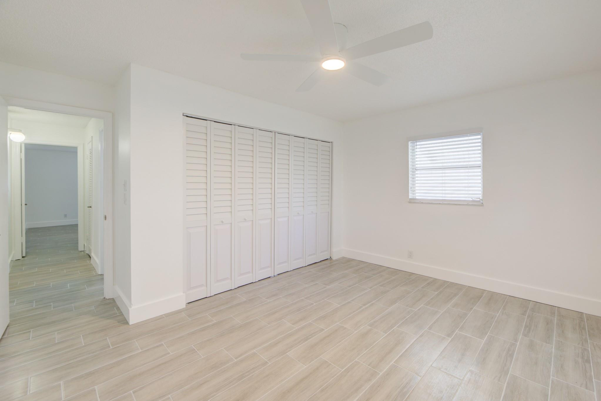 Lauderdale West 3 Sec 83- - Residential Lease