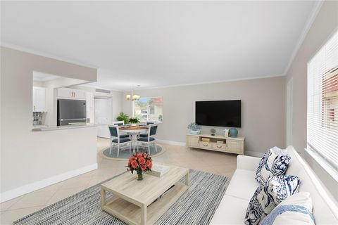 251 Seville K 251 Delray Beach FL 33446