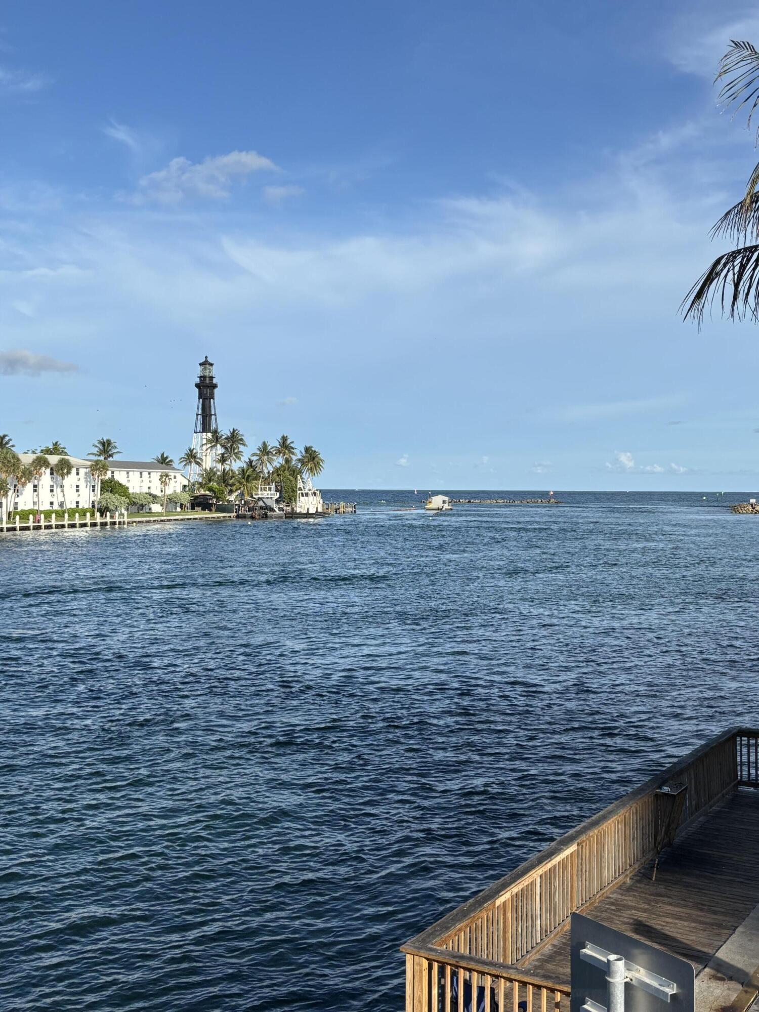 WATERS EDGE CONDO - Residential