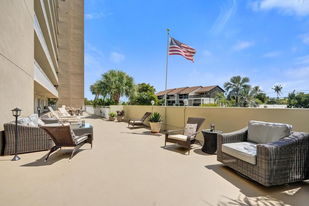 WATERS EDGE CONDO - Residential