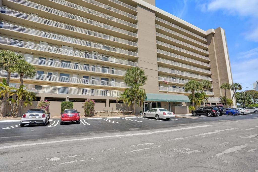 WATERS EDGE CONDO - Residential