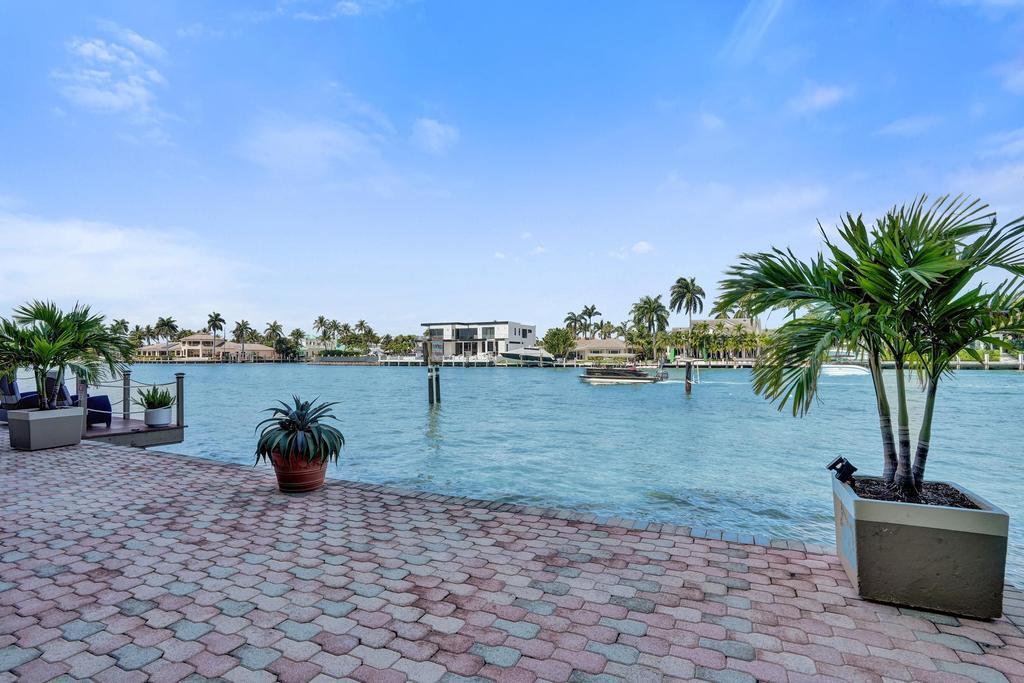 WATERS EDGE CONDO - Residential
