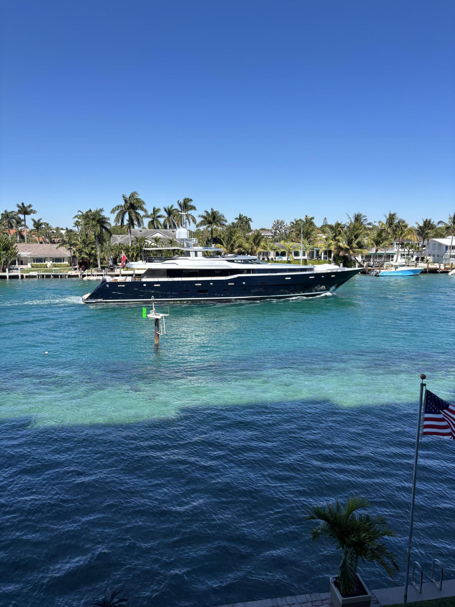 WATERS EDGE CONDO - Residential