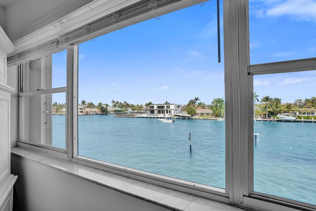 WATERS EDGE CONDO - Residential