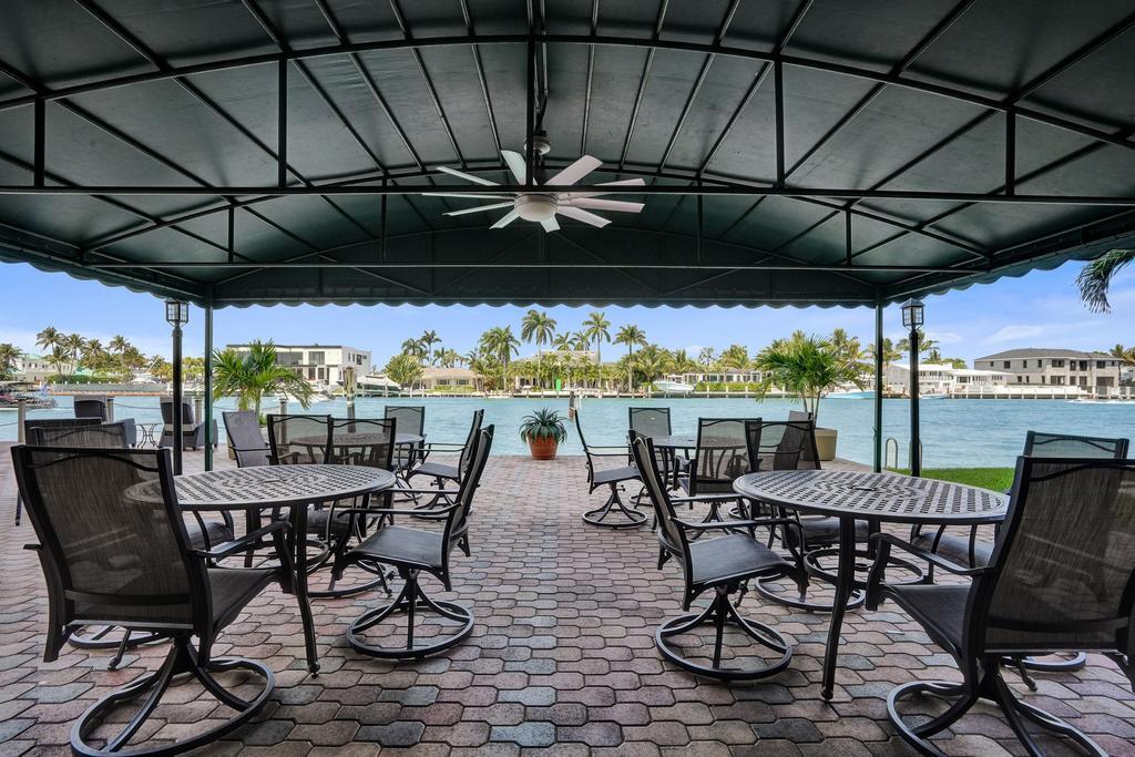 WATERS EDGE CONDO - Residential