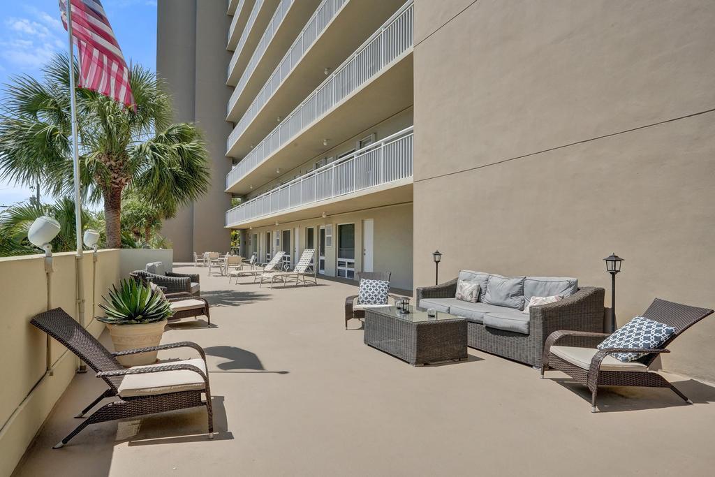 WATERS EDGE CONDO - Residential