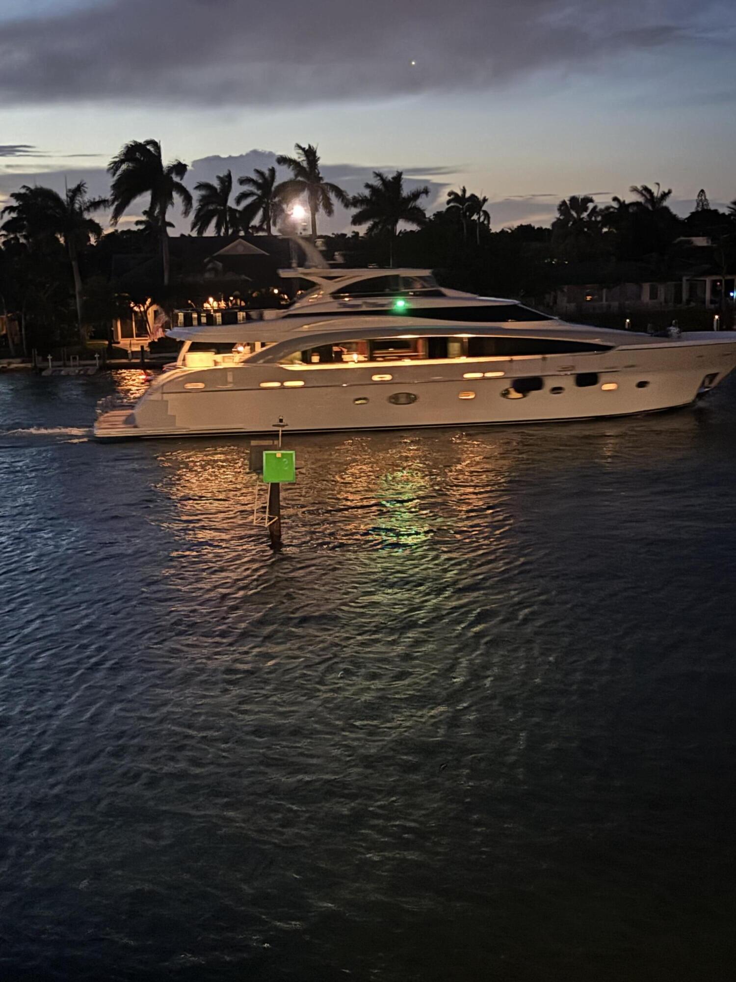 WATERS EDGE CONDO - Residential