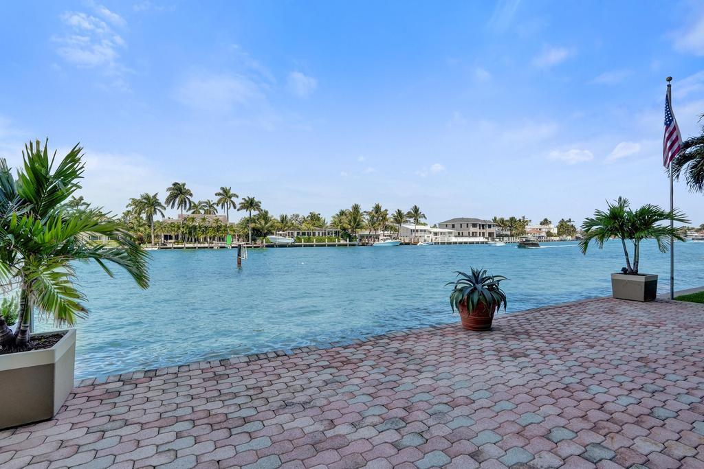 WATERS EDGE CONDO - Residential