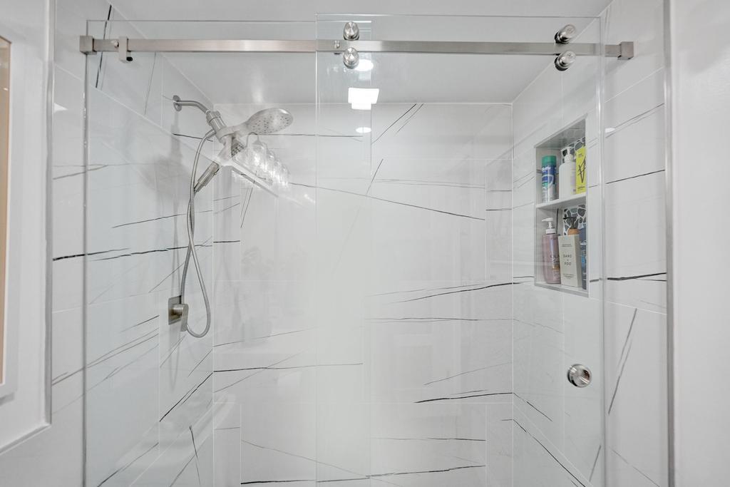 WATERS EDGE CONDO - Residential