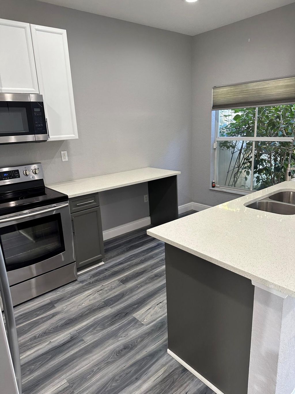 Photo of 236 Lake Monterey Circle #236, Boynton Beach, FL 33426 (MLS # R11004544)