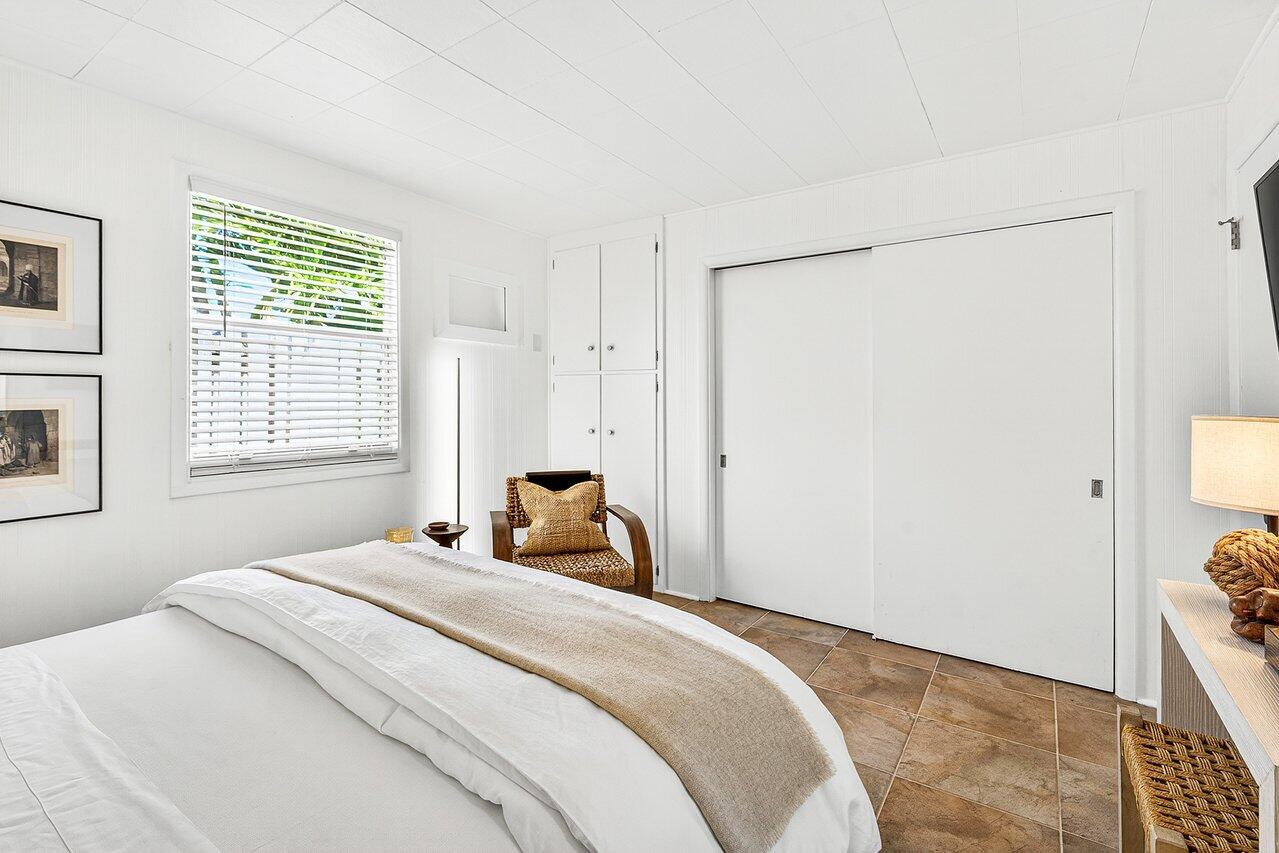 SOUTHLAND PARK - Residential Lease