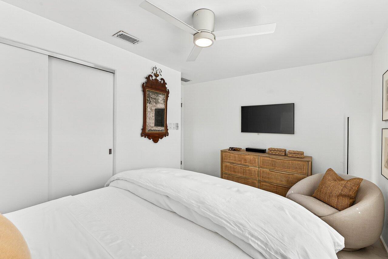 SOUTHLAND PARK - Residential Lease