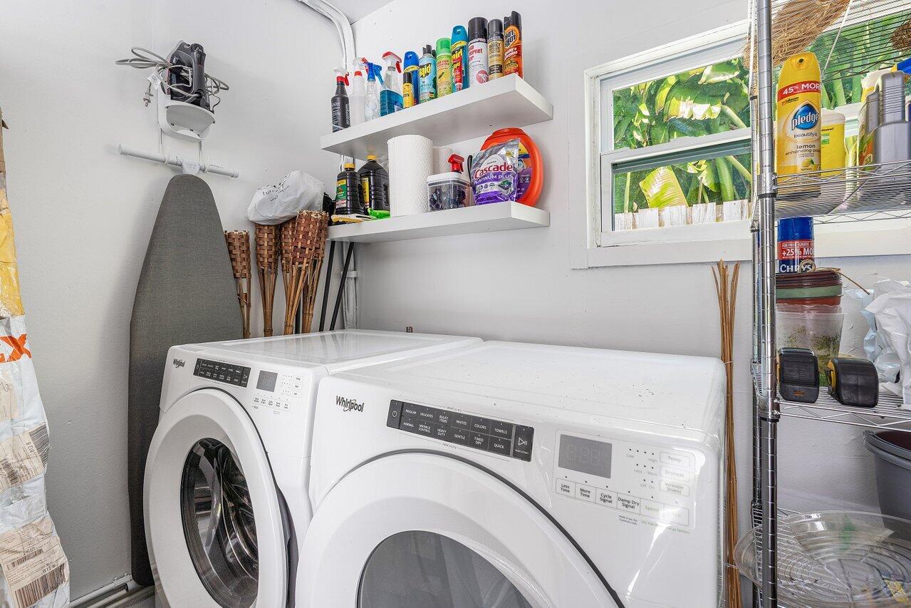 SOUTHLAND PARK - Residential Lease