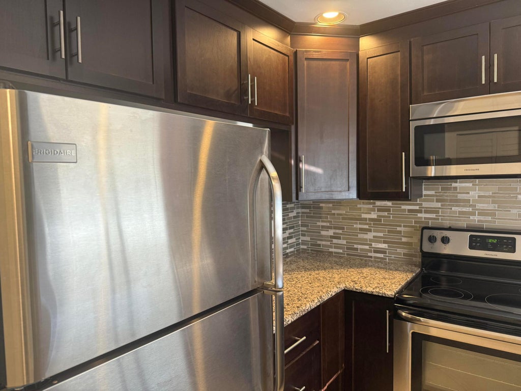 Photo of 2755 W Atlantic Avenue #4208, Delray Beach, FL 33445 (MLS # B26077449)