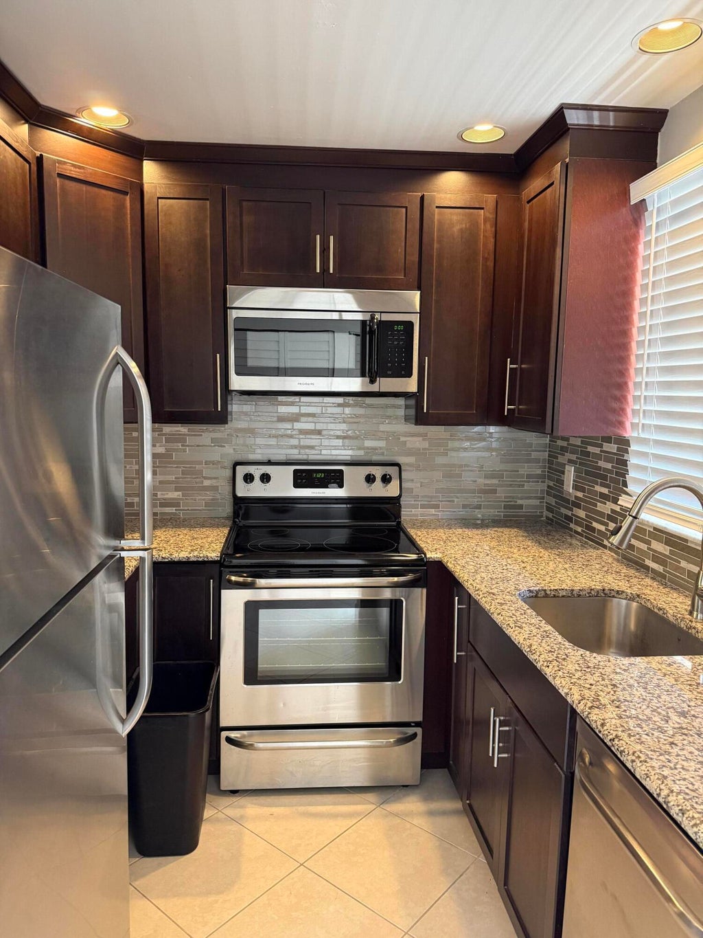 Photo of 2755 W Atlantic Avenue #4208, Delray Beach, FL 33445 (MLS # B26077449)